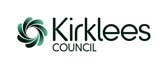 Kirklees Council West Yorkshire - Serving you online