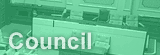 Council Section